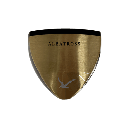 Hvordan forbedrer Park Golf Clubs spillet ditt?