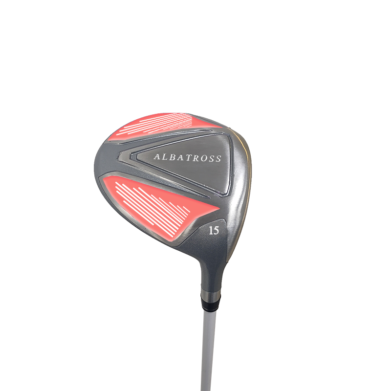 Golf Fairway vedlikehold og oppgraderingssektoren ser teknologidrevet grønn vekst på tvers av globale markeder