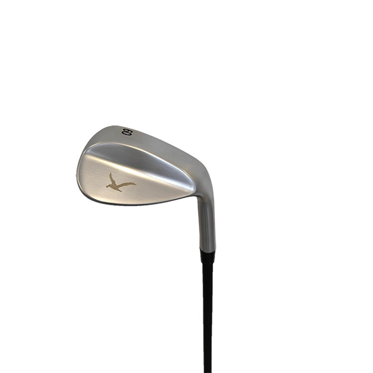 60-graders golfwedge