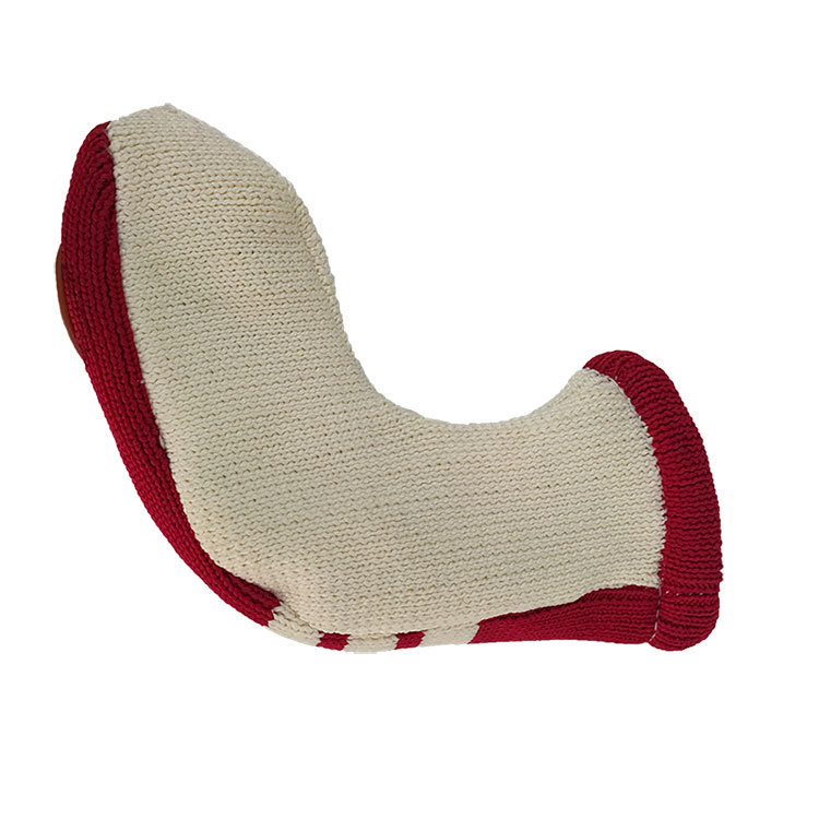 Tekstil Putter Headcover